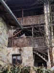 18-balconi-di-legno